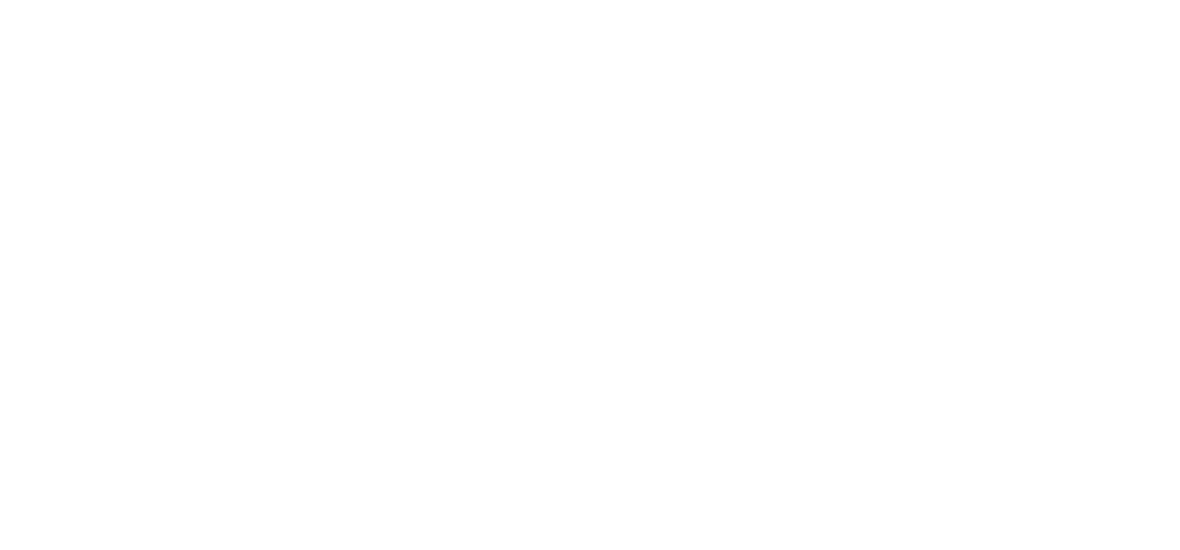Brooklyn Bastards